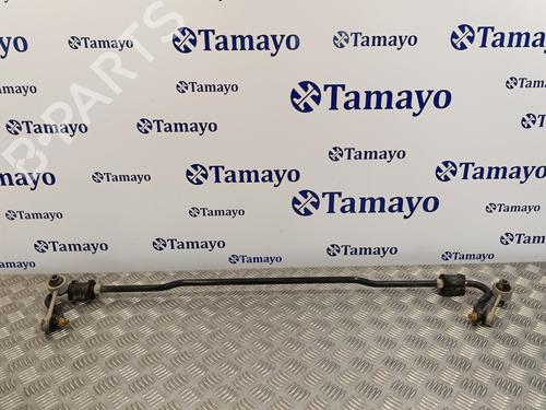 Used Anti roll bar Anti roll bar SUBARU FORESTER (SJ_) 2.0 D AWD (SJD) (147 hp) 40088072 40088072