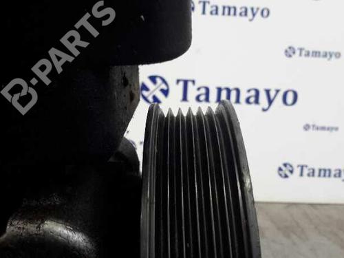 Steering pump BMW 3 (E46) 320 d | BP4929231M99