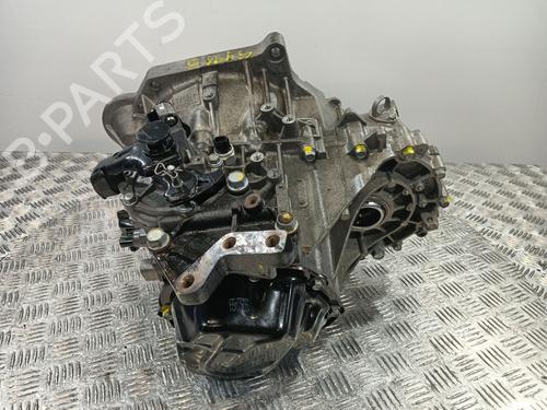 Gearbox HYUNDAI ix20 (JC) | BP33455217M3 - Image 7