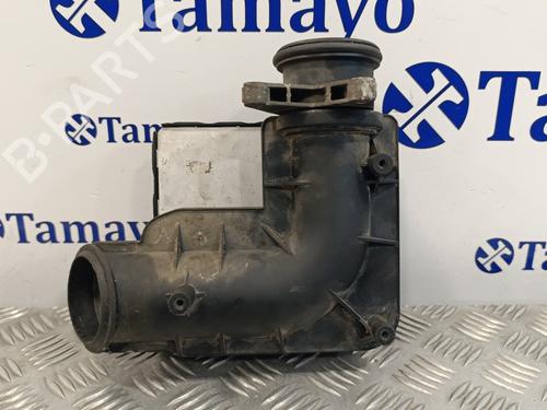 Mass air flow sensor MERCEDES-BENZ A-CLASS (W168) A 160 (168.033, 168.133) | BP18675693M95 