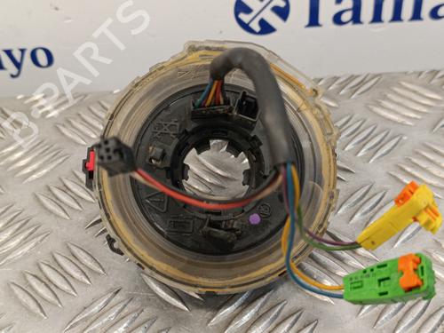 Used Squib airbag MERCEDES-BENZ SLK (R171) [2004-2011]  17054169
