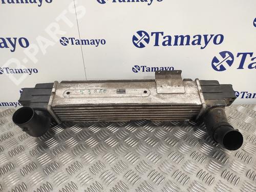 Used Intercooler KIA SORENTO I (JC) [2002-2011]  11531797