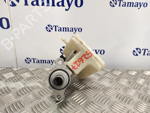 Used Brake master cylinder MINI MINI (R56) [2005-2014]  17947458
