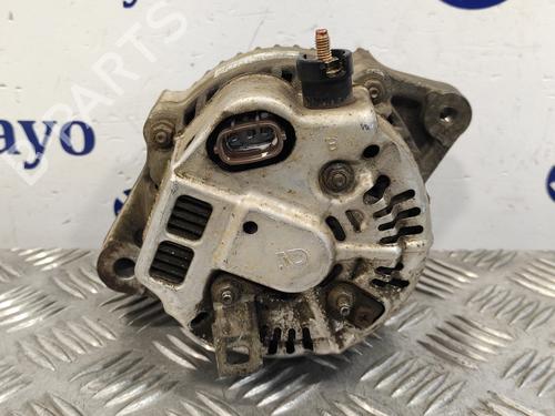 Alternator HONDA HR-V (GH_)  | BP21044660M7 
