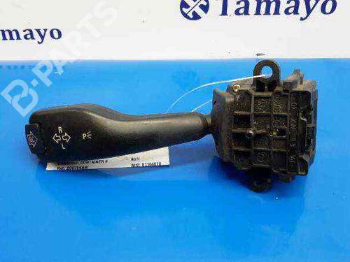 Used Headlight switch BMW 3 (E46) 316 i (105 hp) 1563983