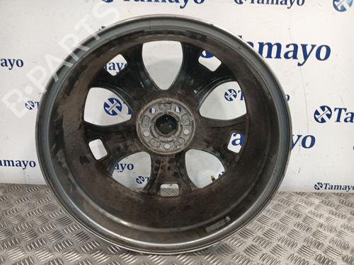 Rim FORD KUGA II (DM2)  | BP29764916C45