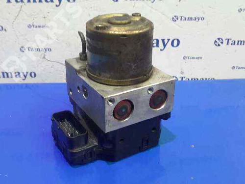 Used ABS pump HYUNDAI TRAJET (FO) [1999-2008]  5226292