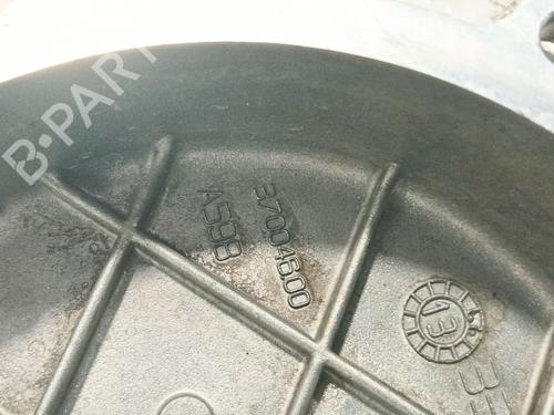 - Image 5