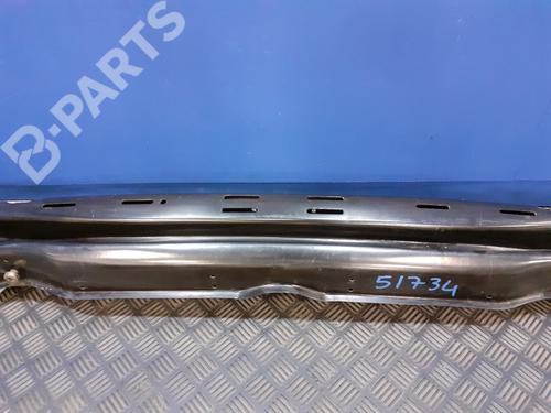 Rear bumper reinforcement BMW X5 (E53) 3.0 d | BP9287108C73 