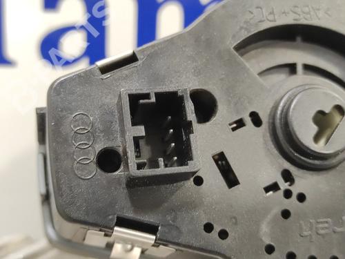 Hovedlysbryter AUDI A4 B8 Avant (8K5)  | BP10698218I24 