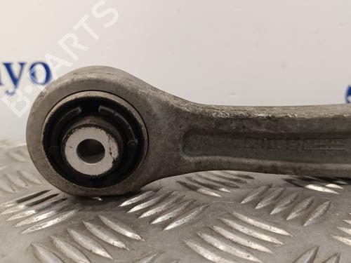 Left front suspension arm AUDI A5 (8T3) 2.0 TDI | BP16353426M12 