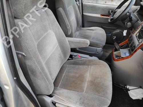 Startmotor KIA CARNIVAL II (GQ) 2.9 CRDi | BP18082280M8 