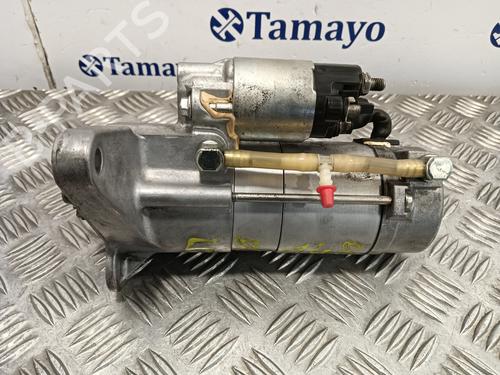 Starter LAND ROVER DISCOVERY SPORT (L550)  | BP23157337M8