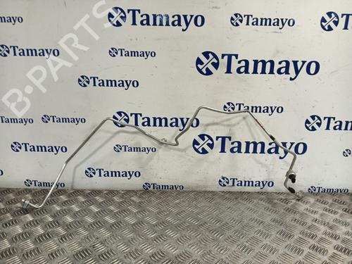 BP28518146M126 main image