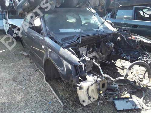 Steering column stalk AUDI A3 (8P1)  | BP5860747I23 
