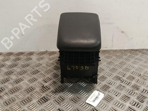 Armlæn Armlæn VW GOLF VII (5G1, BQ1, BE1, BE2) 1.4 TSI (150 hp) 40089431 40089431