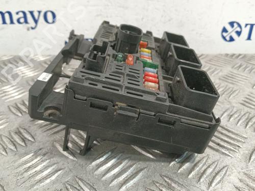 Fuse box CITROËN C4 I (LC_) 1.6 HDi | BP29698860E1 