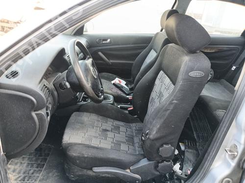 Engine VW PASSAT B5 (3B2) 1.9 TDI | BP38421248M1 - Image 12