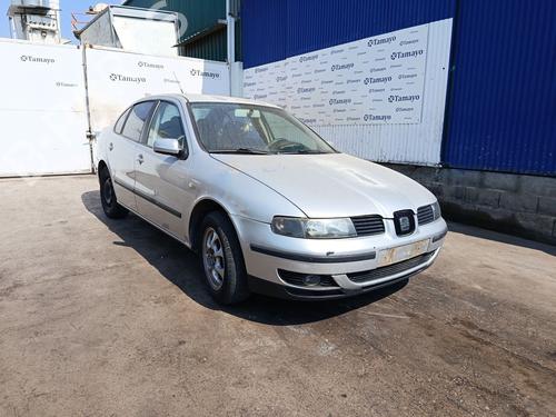 Used Parts SEAT TOLEDO II (1M2) [1998-2006]  3605790