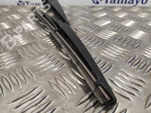 Rear windshield wiper arm TOYOTA AYGO (_B1_)  | BP9258331C144