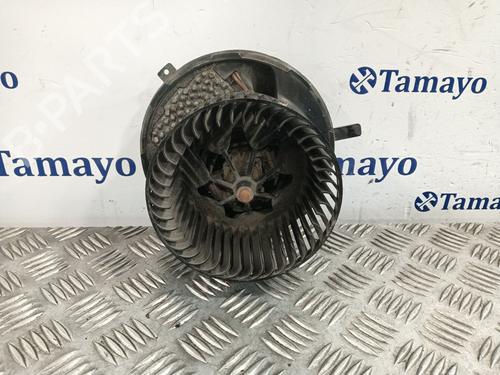 Varmvifte VW PASSAT B6 Variant (3C5) 2.0 TDI 16V | BP29446839M62 