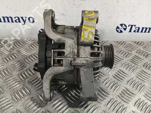 Alternator OPEL CORSA C (X01) 1.2 (F08, F68) | BP29173854M7 