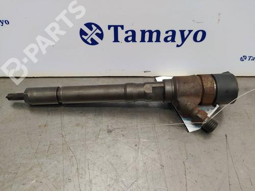 Injector KIA CARENS II MPV (FJ) 2.0 CRDi | BP6923198M100 