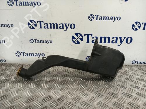 Used Windscreen washer tank OPEL ZAFIRA / ZAFIRA FAMILY B (A05) 1.9 CDTI (M75) (120 hp) 30519431