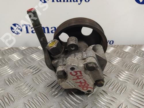 Steering pump KIA CARENS II MPV (FJ)  | BP12150908M99 