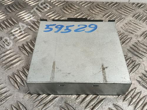 Electronic module BMW X3 (F25) xDrive 20 d | BP29812188M83 
