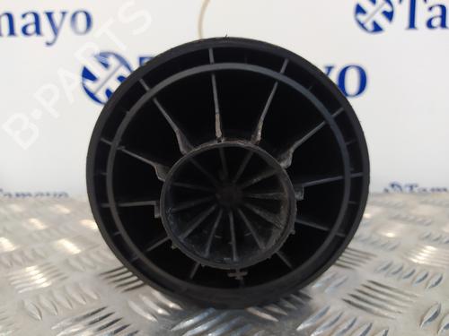 Right rear shock absorber MERCEDES-BENZ R-CLASS (W251, V251)  | BP14358990M19 