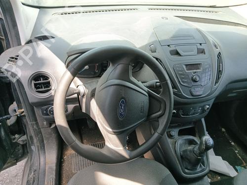 Gearbox FORD TRANSIT COURIER B460 Box Body/MPV 1.5 TDCi | BP37496581M3  - Image 10
