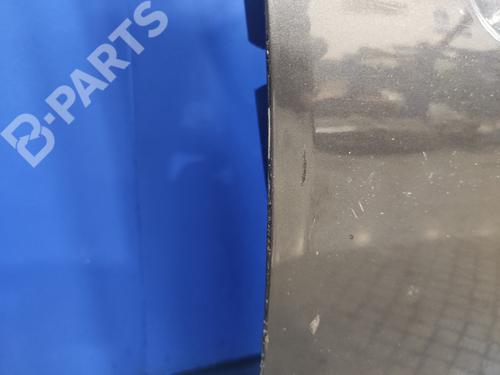 Right front door BMW 1 (E87) 120 d | BP10772811C3 