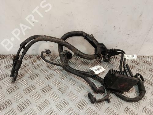 Cable Cable 37759109 37759109