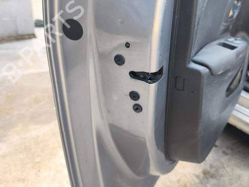 front-left-lock-opel-corsa-f-p2jo-2019-40044652 main image