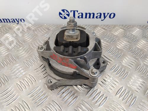 Engine mount BMW 1 (F20)  | BP9806276M89 