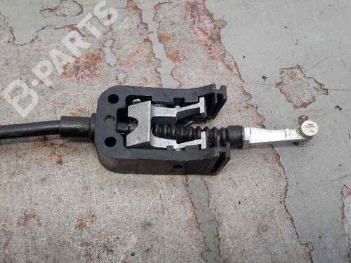 Rear left lock SEAT IBIZA IV (6J5, 6P1)  | BP6331130C100 