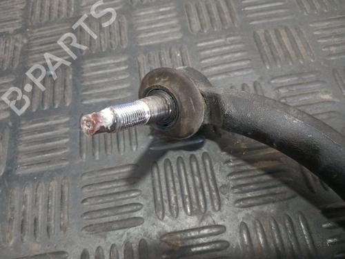 Steering rack MAXUS eDELIVER 3 Van Electric (SV3C) | BP36536839M22 - Image 5