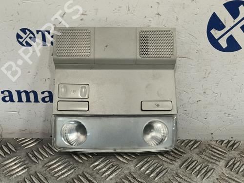 Kabinelys SEAT ALHAMBRA (710, 711) [2010-2022]  30002954