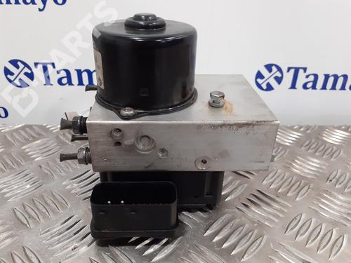 ABS pump BMW 3 (E46) 320 d | BP8101672M43 