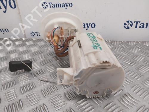 Fuel pump AUDI A4 Allroad B8 (8KH)  | BP25719489M76 