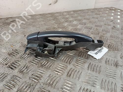 rear-right-exterior-door-handle-citroen-berlingo-multispace-b9-2008-39933836 main image