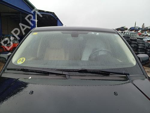 Used Windscreen Windscreen LAND ROVER RANGE ROVER SPORT I (L320) 2.7 D 4x4 (190 hp) 32781696 32781696