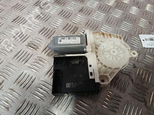 Used Right front window motor Right front window motor 39499832 39499832