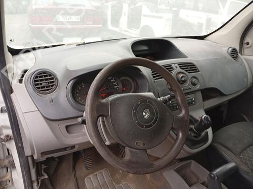 driver-airbag-renault-kangoo-grand-kangoo-ii-kw01_-2008-32406717 main image