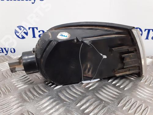 Left front indicator HONDA CIVIC V Hatchback (EG)  | BP8115899C32 