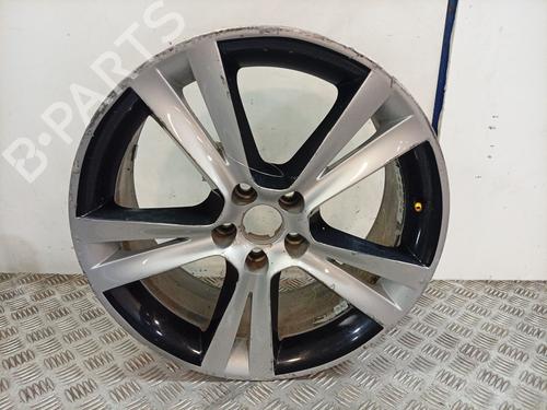 Used Rim Rim SEAT IBIZA IV (6J5, 6P1) 1.9 TDI (105 hp) 40261137 40261137