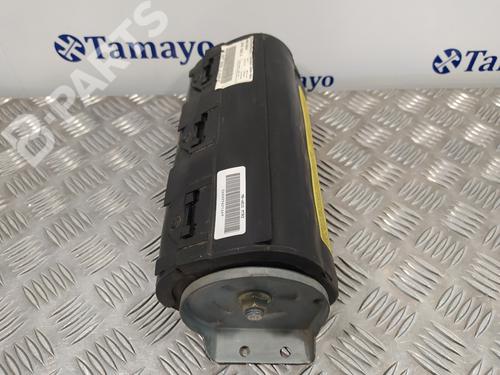 Passenger airbag MERCEDES-BENZ E-CLASS (W210) E 320 (210.055) | BP4493206C10 