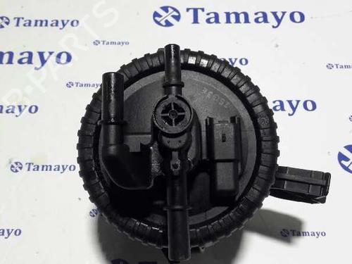 Support CITROËN BERLINGO / BERLINGO FIRST MPV (MF_, GJK_, GFK_) 2.0 HDI 90 (MFRHY) | BP14359665C155 