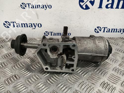 Support VW PASSAT B6 (3C2) 2.0 TDI 16V | BP29374524C155 